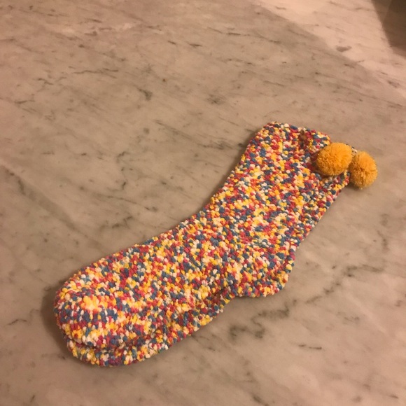 New 🧦🧦Lovely Cupcake Sock - Picture 6 of 6